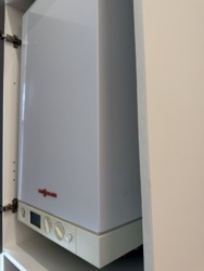 ������� �������� ������� ���., 67, ����, ��������, ����������� ���� 11