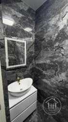 ������� �������� ��������� ��., 77, ����, ��������, ������������� ���� 15