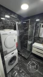 ������� �������� ��������� ��., 77, ����, ��������, ������������� ���� 16