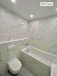 Здається квартира Величковського, Львів, Львівська, Шевченківський фото 14 Здається квартира Величковського, Львів, Львівська, Шевченківський фото 14