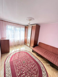 ������� �������� ����, �������� ���� 6