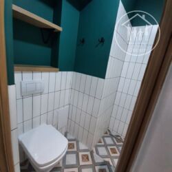 ������� �������� ˳����, 3/4, ����, ��������, ����������� ���� 8