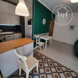 ������� �������� ˳����, 3/4, ����, ��������, ����������� ���� 9