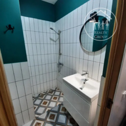 ������� �������� ˳����, 3/4, ����, ��������, ����������� ���� 7