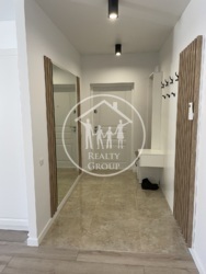 ������ ���� �������� � ���������� �������� ���� 9