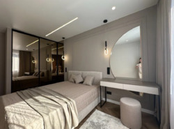 ������� �������� ����, �������� ���� 6