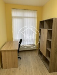 ������� �������� �������������, ����, ��������, ����������� ���� 3