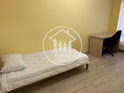 ������� �������� �������������, ����, ��������, ����������� ���� 2