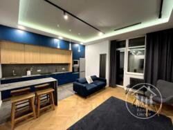 ������� �������� ��������� ���., 86, ����, ��������, ���������� ���� 1