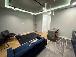 ������� �������� ��������� ���., 86, ����, ��������, ���������� ���� 2