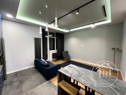 ������� �������� ��������� ���., 86, ����, ��������, ���������� ���� 3