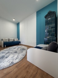 ������� �������� ������� ���., 67, ����, ��������, ����������� ���� 6