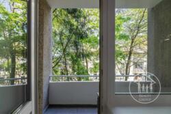 ������� �������� ������, 30, ����, ��������, ��������� ���� 23