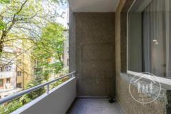 ������� �������� ������, 30, ����, ��������, ��������� ���� 24