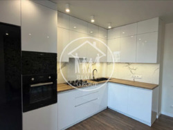 Здається квартира Пимоненка вул., 32, Львів, Львівська, Сихівський фото 2 Здається квартира Пимоненка вул., 32, Львів, Львівська, Сихівський фото 2