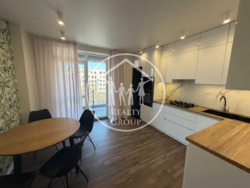 Здається квартира Пимоненка вул., 32, Львів, Львівська, Сихівський фото 1 Здається квартира Пимоненка вул., 32, Львів, Львівська, Сихівський фото 1