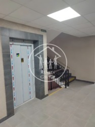 Здається квартира Роксоляни вул., 149, Львів, Львівська, Залізничний фото 13 Здається квартира Роксоляни вул., 149, Львів, Львівська, Залізничний фото 13