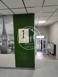 Здається квартира Роксоляни вул., 149, Львів, Львівська, Залізничний фото 15 Здається квартира Роксоляни вул., 149, Львів, Львівська, Залізничний фото 15