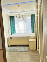 ������� �������� �����-����������� ���., 26�, ����, ��������, ���������� ���� 16