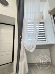 ������� �������� ���������� ���., 7, ����, ��������, ��������� ���� 13