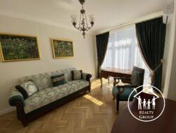 Оренда квартири в ЖК Семицвіт фото 18 Оренда квартири в ЖК Семицвіт фото 18