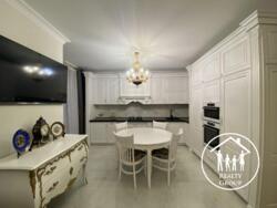 Оренда квартири в ЖК Семицвіт фото 19 Оренда квартири в ЖК Семицвіт фото 19