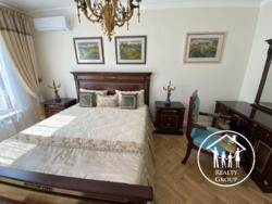 Оренда квартири в ЖК Семицвіт фото 17 Оренда квартири в ЖК Семицвіт фото 17