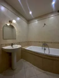   , , , , 8  8