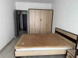   , , , , 2  5