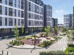 Здається квартира Зелена вул., 204, Львів, Львівська, Сихівський фото 17 Здається квартира Зелена вул., 204, Львів, Львівська, Сихівський фото 17