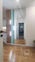 Здається квартира Зелена вул., 204, Львів, Львівська, Сихівський фото 15 Здається квартира Зелена вул., 204, Львів, Львівська, Сихівський фото 15