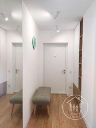 Здається квартира Зелена вул., 204, Львів, Львівська, Сихівський фото 16 Здається квартира Зелена вул., 204, Львів, Львівська, Сихівський фото 16