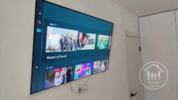 Здається квартира Зелена вул., 204, Львів, Львівська, Сихівський фото 14 Здається квартира Зелена вул., 204, Львів, Львівська, Сихівський фото 14