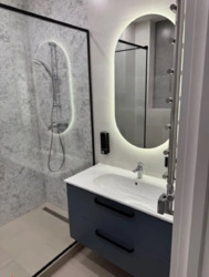 ������� �������� ����, �������� ���� 7