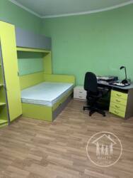 ������� �������� ������� ������ ��., 56, ����, ��������, ���������� ���� 3