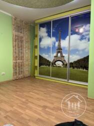 ������� �������� ������� ������ ��., 56, ����, ��������, ���������� ���� 5