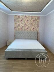 ������� �������� ������� ������ ��., 56, ����, ��������, ���������� ���� 4