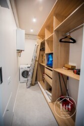 ������� �������� ��������� ��., 16, ����, ��������, ������������� ���� 9