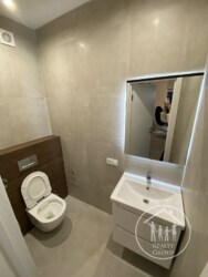 ������� �������� ��������� ��., 16, ����, ��������, ������������� ���� 10