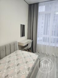 Здається квартира Голоско, 19, Львів, Львівська, Шевченківський фото 20 Здається квартира Голоско, 19, Львів, Львівська, Шевченківський фото 20