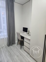 Здається квартира Голоско, 19, Львів, Львівська, Шевченківський фото 22 Здається квартира Голоско, 19, Львів, Львівська, Шевченківський фото 22