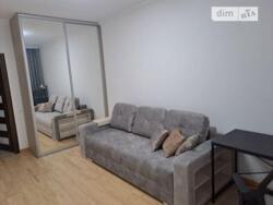 ������� �������� ����� ����, ����, ��������, ���������� ���� 6