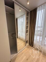 Здається квартира Кульпарківська, 230а, Львів, Львівська, Залізничний фото 13 Здається квартира Кульпарківська, 230а, Львів, Львівська, Залізничний фото 13