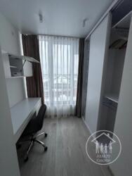 Здається квартира Кульпарківська, 230а, Львів, Львівська, Залізничний фото 11 Здається квартира Кульпарківська, 230а, Львів, Львівська, Залізничний фото 11