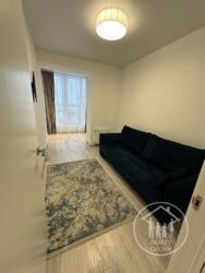 Здається квартира Кульпарківська, 230а, Львів, Львівська, Залізничний фото 12 Здається квартира Кульпарківська, 230а, Львів, Львівська, Залізничний фото 12