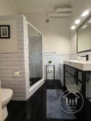 Здається квартира Коперника, 10, Львів, Львівська, Галицький фото 17 Здається квартира Коперника, 10, Львів, Львівська, Галицький фото 17