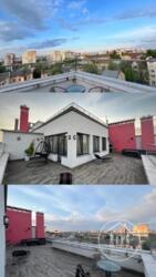 Здається квартира Яцкова, Львів, Львівська, Шевченківський фото 9 Здається квартира Яцкова, Львів, Львівська, Шевченківський фото 9