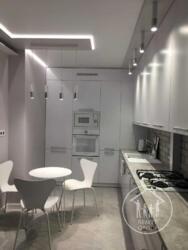 ������ ������� �������� �� ����� ��� ���� 2