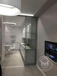 ������ ������� �������� �� ����� ��� ���� 3