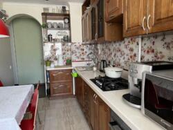 ������ 3-� ������� �������� �� ���. ������������� ���� 11